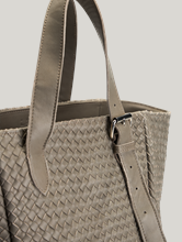 Image sur Shopper IRIA MEDIUM