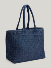 Bild von Shopper DENIM