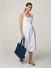 Bild von Shopper DENIM