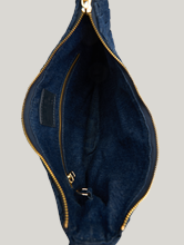 Image sur Sac à bandoulière LUNA MEDIUM