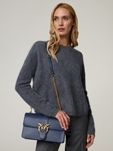 Bild von Umhängetasche LOVE ONE CLASSIC