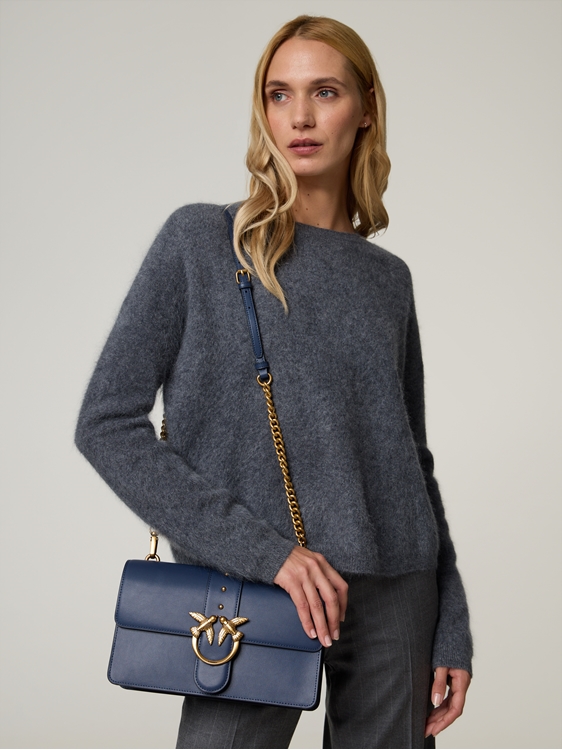 Bild von Umhängetasche LOVE ONE CLASSIC