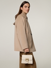 Bild von Handtasche LOVE ONE TOP HANDLE