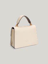 Bild von Handtasche LOVE ONE TOP HANDLE