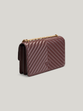 Bild von Umhängetasche LOVE ONE CLASSIC