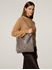 Image de SLOUCHY CLASSIC BAG