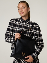 Bild von Schultertasche SLOUCHY