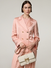 Bild von Schultertasche LOVE ONE CLASSIC