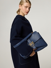 Image sur Sac LOVE ONE EXTRA SLOUCHY