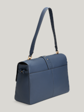 Image sur Sac LOVE ONE EXTRA SLOUCHY