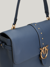 Image sur Sac LOVE ONE EXTRA SLOUCHY