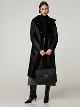 Bild von Tasche LOVE ONE EXTRA SLOUCHY