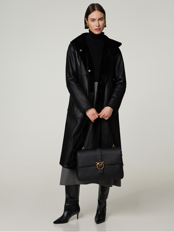 Bild von Tasche LOVE ONE EXTRA SLOUCHY