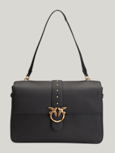 Bild von Tasche LOVE ONE EXTRA SLOUCHY