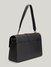 Bild von Tasche LOVE ONE EXTRA SLOUCHY