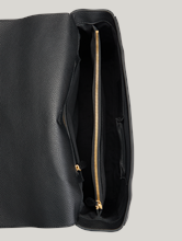 Bild von Tasche LOVE ONE EXTRA SLOUCHY