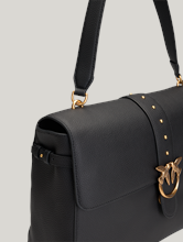 Bild von Tasche LOVE ONE EXTRA SLOUCHY