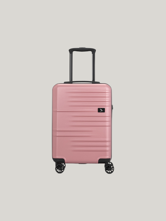 Bild von Reisekoffer CABIN TROLLEY S