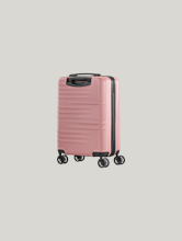 Bild von Reisekoffer CABIN TROLLEY S