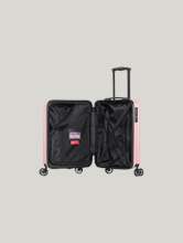 Bild von Reisekoffer CABIN TROLLEY S