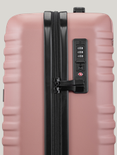 Bild von Reisekoffer CABIN TROLLEY S