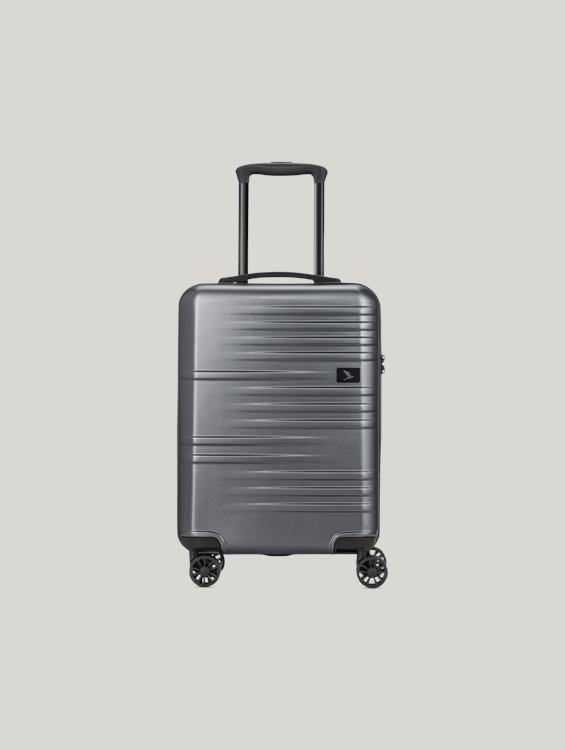 Bild von Reisekoffer CABIN TROLLEY S