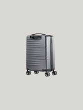 Bild von Reisekoffer CABIN TROLLEY S