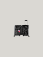 Bild von Reisekoffer CABIN TROLLEY S