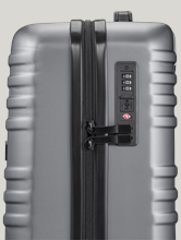 Bild von Reisekoffer CABIN TROLLEY S