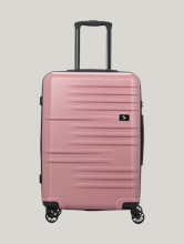 Image sur Valises TROLLEY M