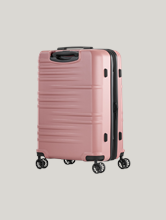 Image sur Valises TROLLEY M