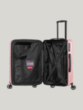 Image sur Valises TROLLEY M