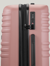 Image sur Valises TROLLEY M