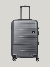 Bild von Reisekoffer TROLLEY M