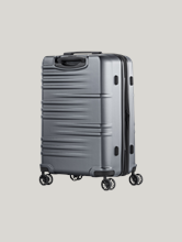 Bild von Reisekoffer TROLLEY M