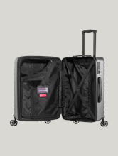 Bild von Reisekoffer TROLLEY M