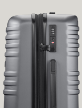 Bild von Reisekoffer TROLLEY M