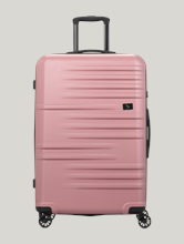 Bild von Reisekoffer TROLLEY L