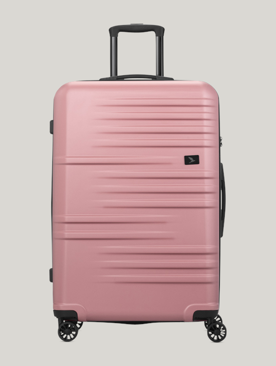 Bild von Reisekoffer TROLLEY L
