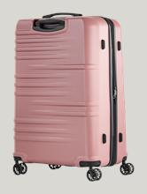 Bild von Reisekoffer TROLLEY L