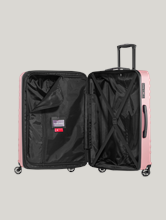 Bild von Reisekoffer TROLLEY L