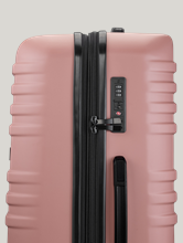Bild von Reisekoffer TROLLEY L
