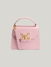 Bild von Henkeltasche SIGNATURE BABY