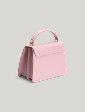 Bild von Henkeltasche SIGNATURE BABY