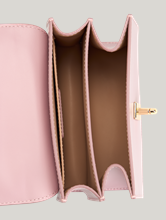 Bild von Henkeltasche SIGNATURE BABY
