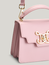 Bild von Henkeltasche SIGNATURE BABY