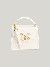Image sur Sac à bandoulière SIGNATURE BABY