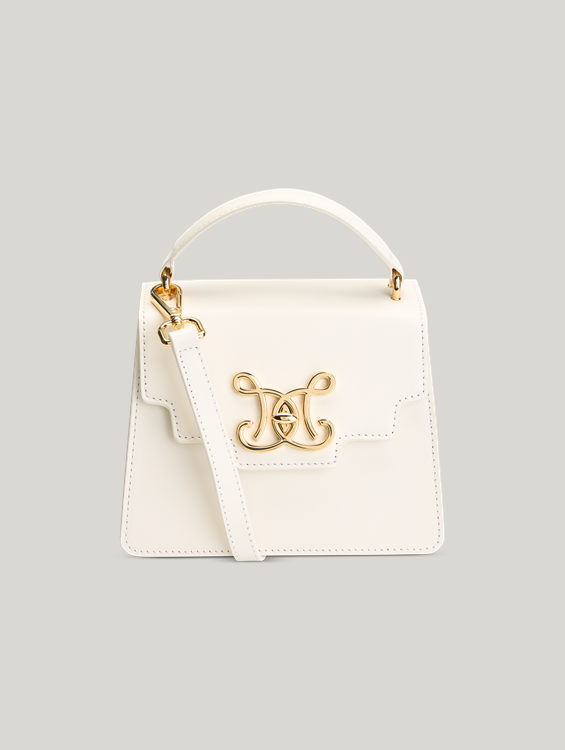 Image sur Sac à bandoulière SIGNATURE BABY