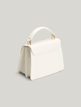 Image sur Sac à bandoulière SIGNATURE BABY