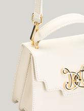 Image sur Sac à bandoulière SIGNATURE BABY